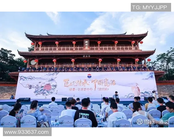 十年匠心铸就经典K1品质传承见证时间的力量 十年匠心铸就经典K1品质传承见证时间的力量