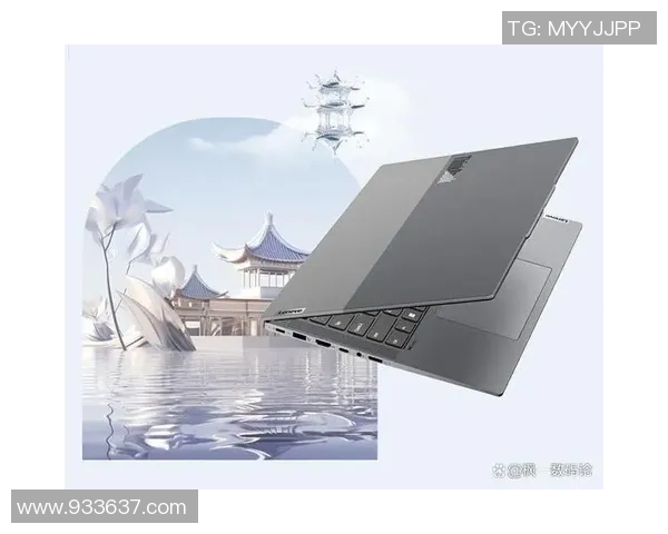 K1陪伴十年如一日,品质始终如磐石般坚固不变 K1陪伴十年如一日,品质始终如磐石般坚固不变