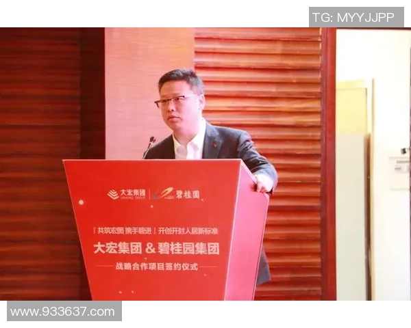 K1十年辉煌成就回顾与展望携手共创更加美好的未来 K1十年辉煌成就回顾与展望携手共创更加美好的未来