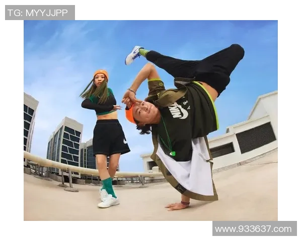 K1十年专注运动科技革新引领未来运动体验新潮流 K1十年专注运动科技革新引领未来运动体验新潮流