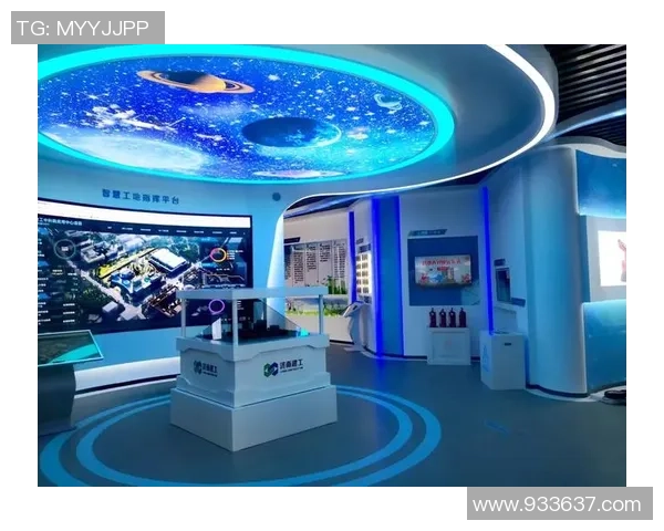 极限无止境K1创新引领未来科技无限可能 极限无止境K1创新引领未来科技无限可能