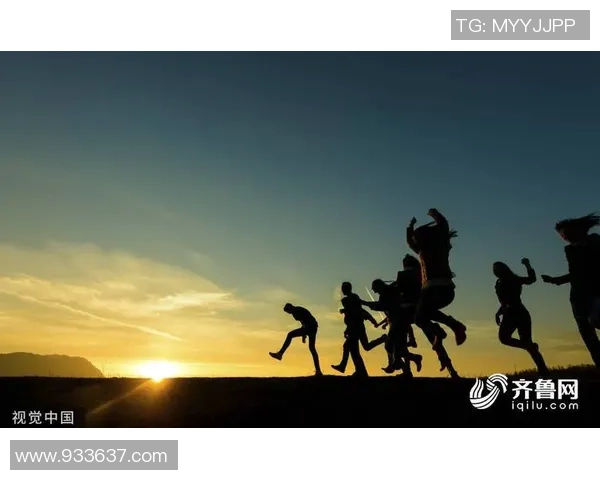 因为有你,K1的十年才闪耀辉煌成就与梦想的交织之路 因为有你,K1的十年才闪耀辉煌成就与梦想的交织之路