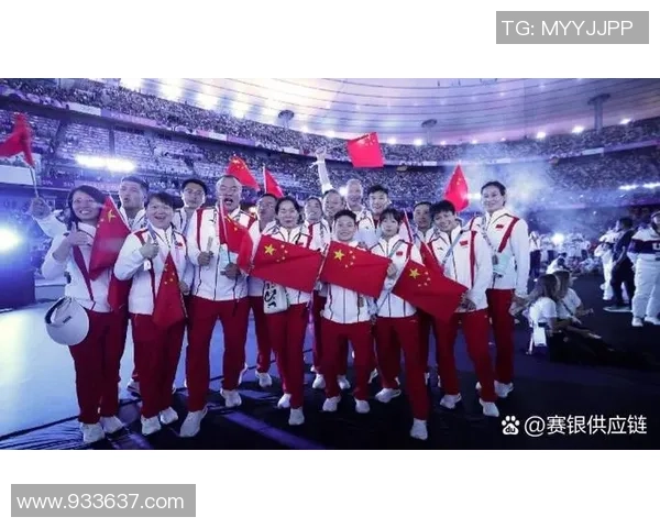 辉煌十年成就辉煌未来K1体育续写荣耀篇章 辉煌十年成就辉煌未来K1体育续写荣耀篇章