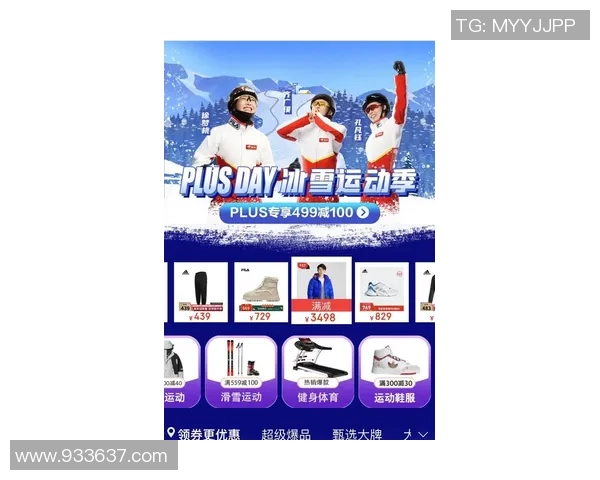 K1十年辉煌历程助力百年体育品牌梦想启航 K1十年辉煌历程助力百年体育品牌梦想启航