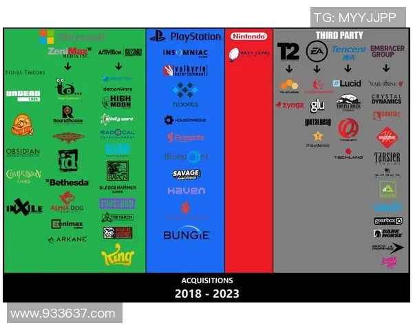 游戏中的政治正确是否影响了创作自由与玩家体验的平衡 游戏中的政治正确是否影响了创作自由与玩家体验的平衡
