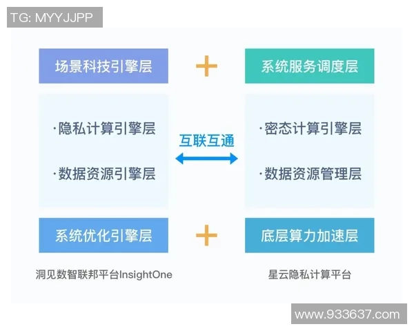 破解伊朗核问题僵局的路径探索与国际合作的必要性分析 破解伊朗核问题僵局的路径探索与国际合作的必要性分析