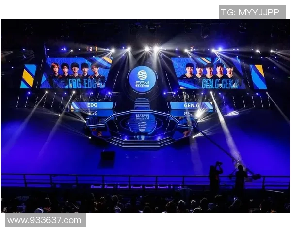 全明星赛盛典:竞技与娱乐交融的巅峰时刻 全明星赛盛典:竞技与娱乐交融的巅峰时刻